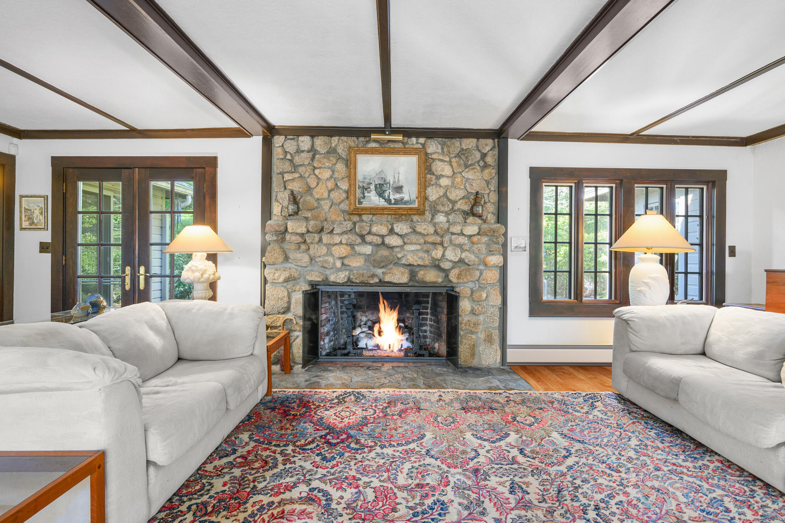 74 Lakeview Drive Barnstable MA 02632
