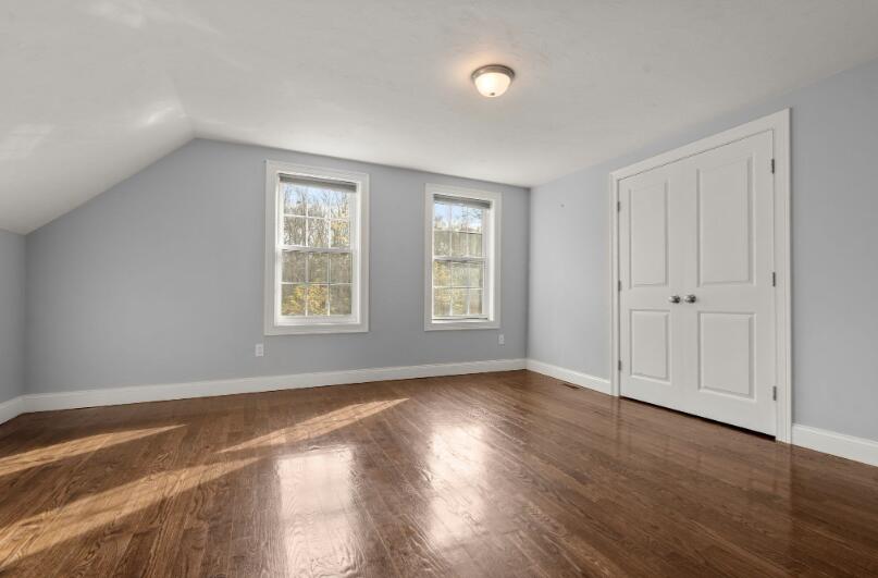 593 Williams Street Dighton MA 02764