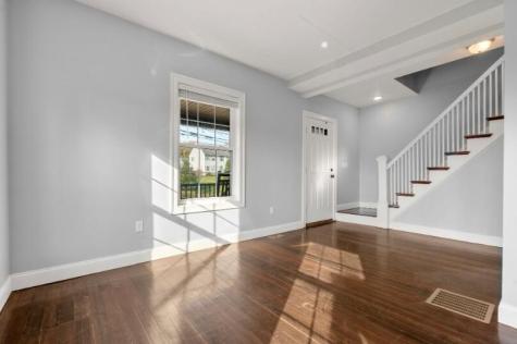 593 Williams Street Dighton MA 02764
