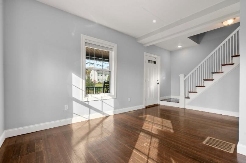 593 Williams Street Dighton MA 02764