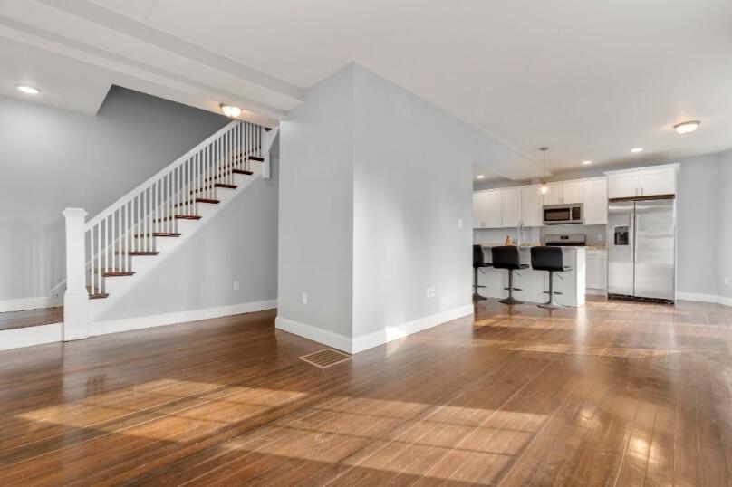 593 Williams Street Dighton MA 02764