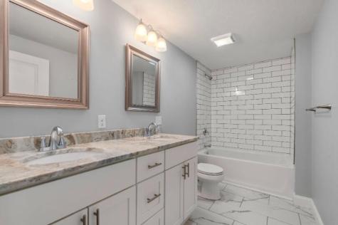 593 Williams Street Dighton MA 02764
