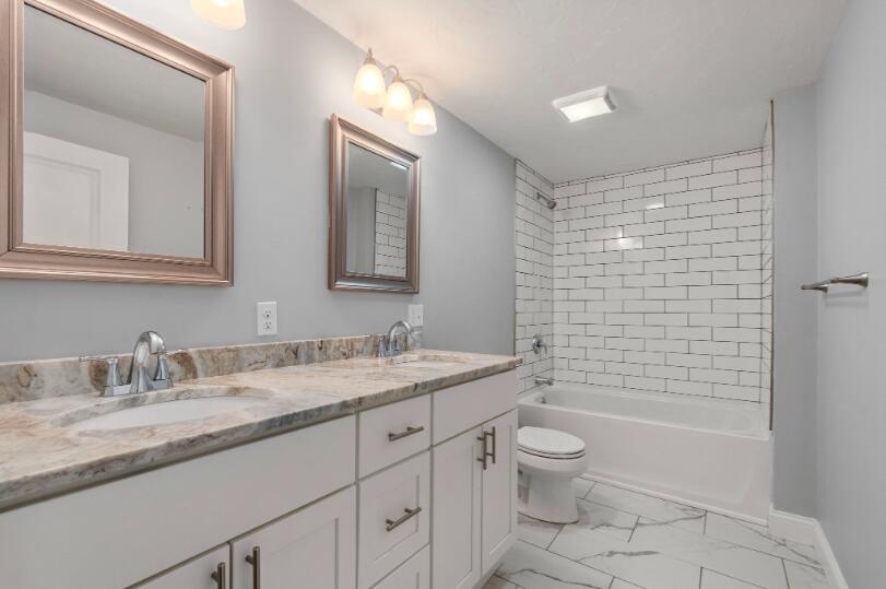 593 Williams Street Dighton MA 02764