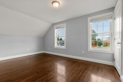 593 Williams Street Dighton MA 02764