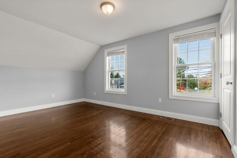 593 Williams Street Dighton MA 02764