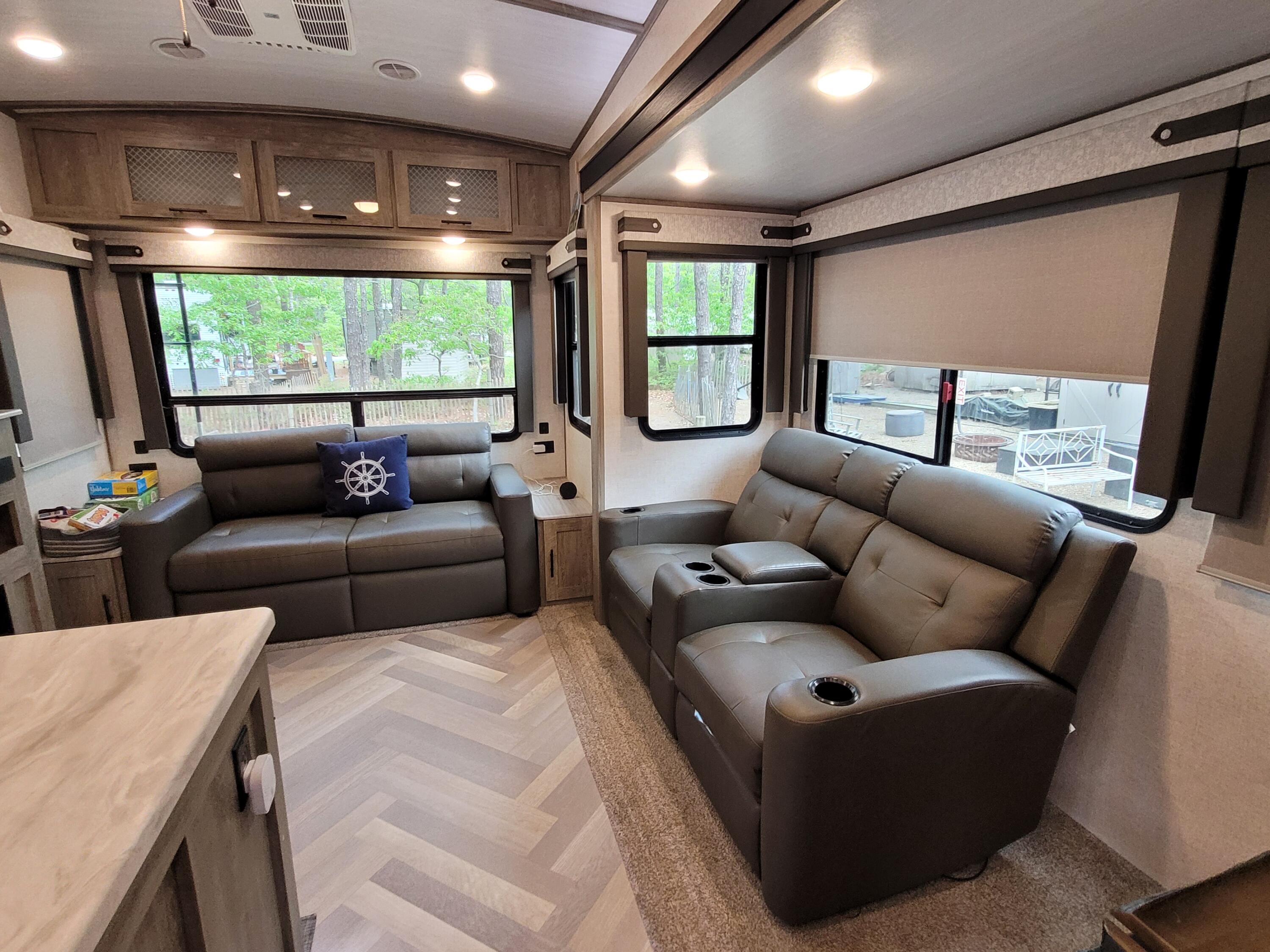 310 Old Chatham Road Dennis MA 02660