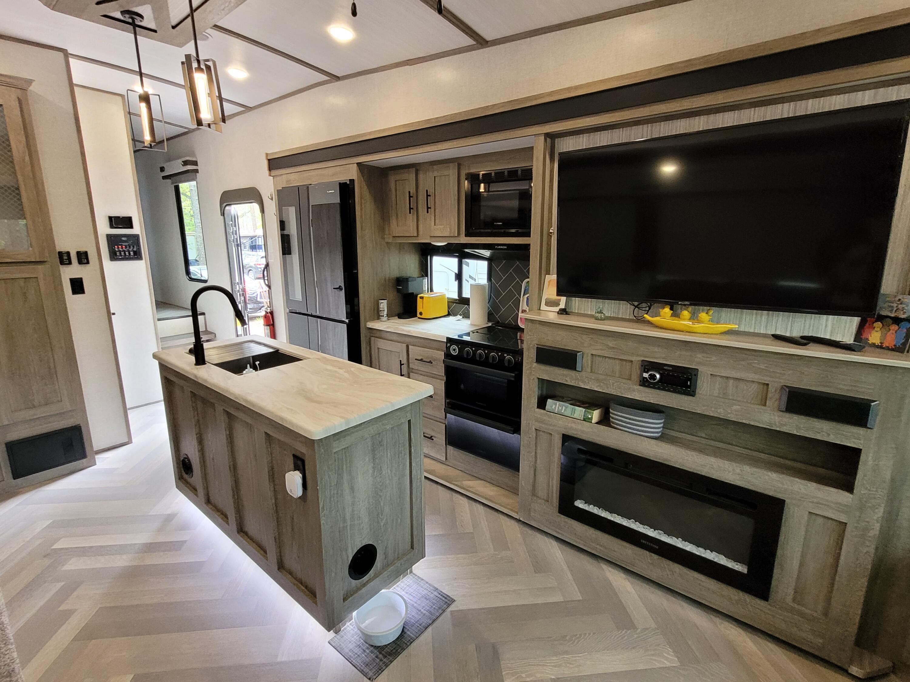 310 Old Chatham Road Dennis MA 02660