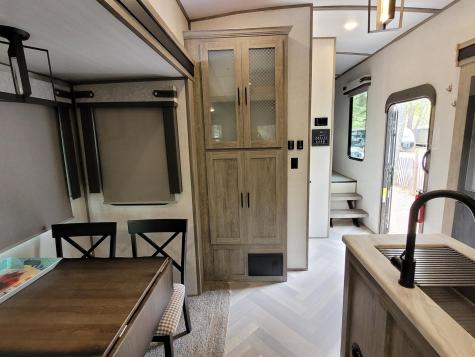 310 Old Chatham Road Dennis MA 02660