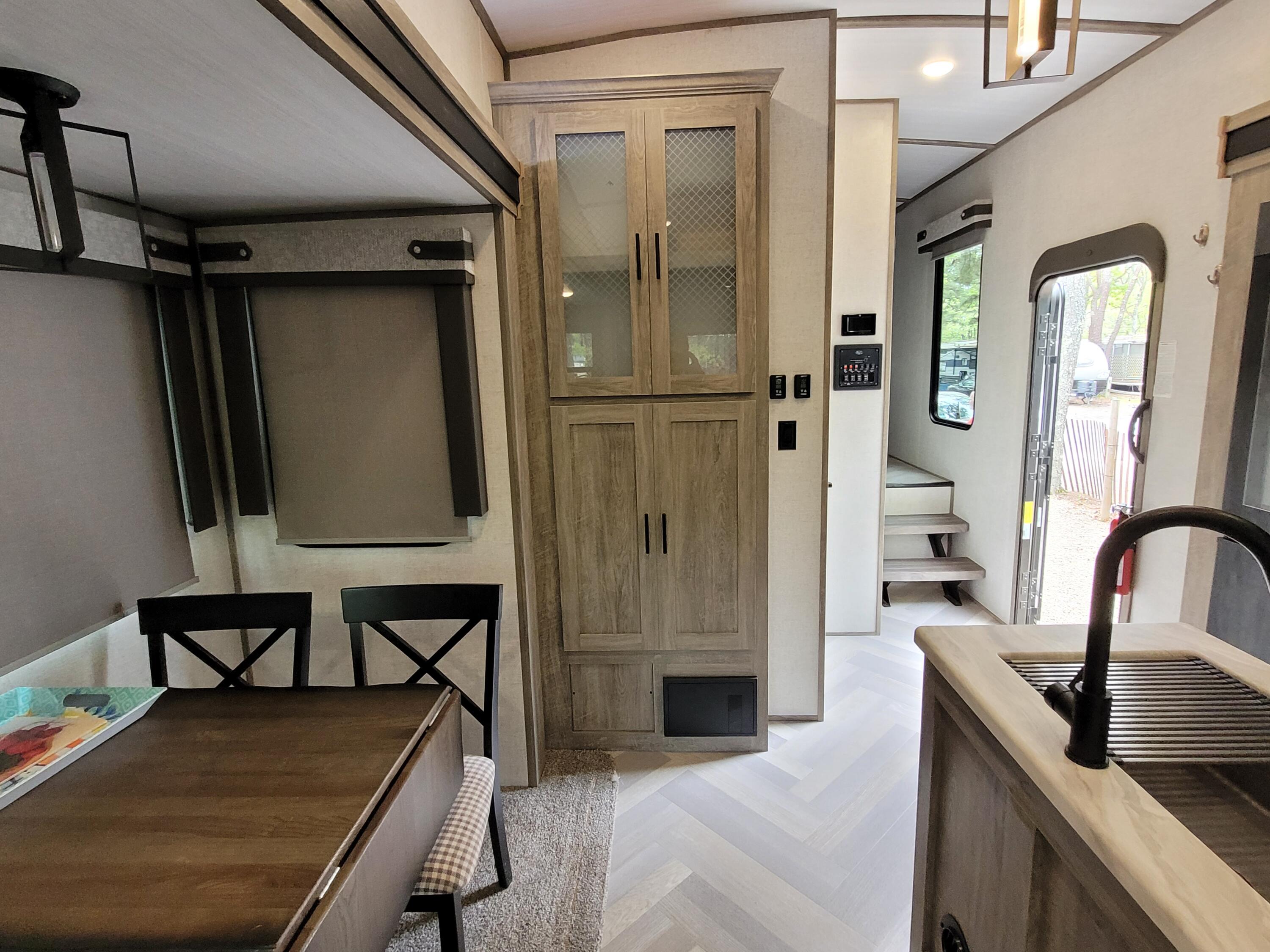 310 Old Chatham Road Dennis MA 02660