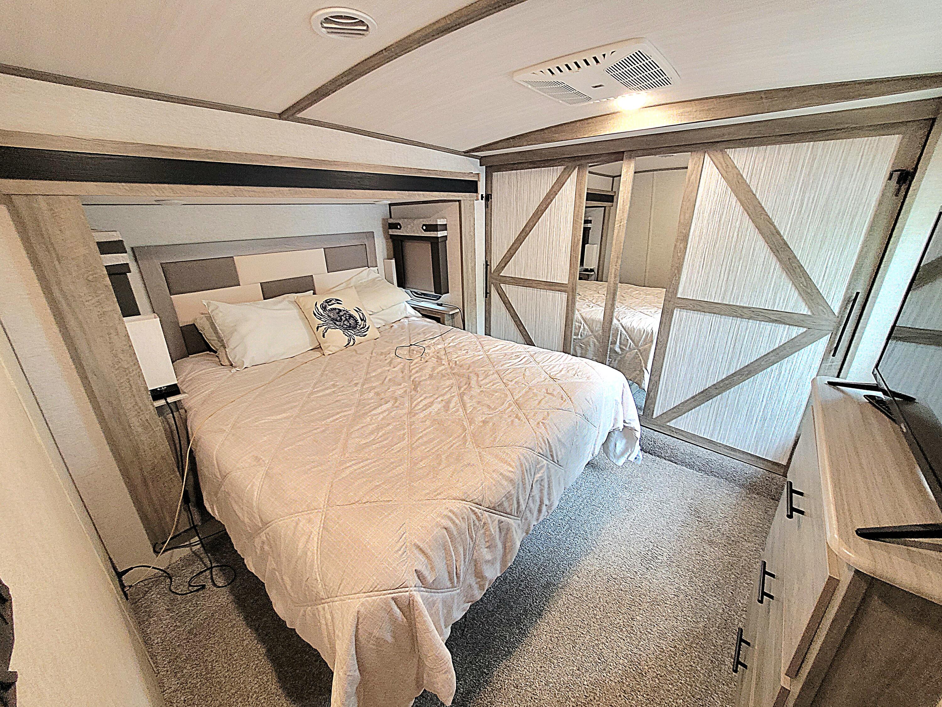 310 Old Chatham Road Dennis MA 02660