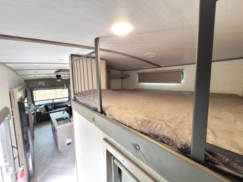 310 Old Chatham Road Dennis MA 02660
