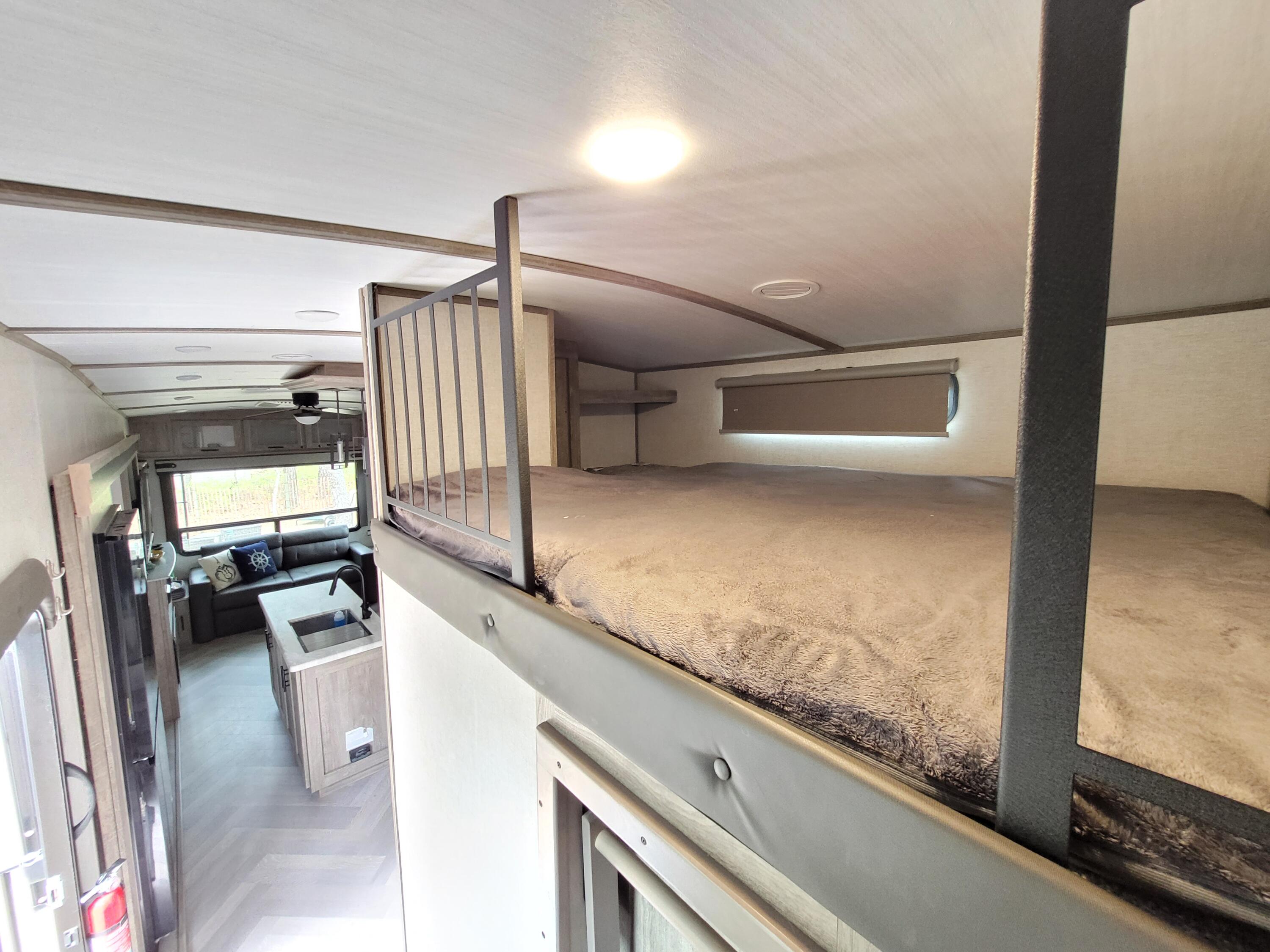 310 Old Chatham Road Dennis MA 02660