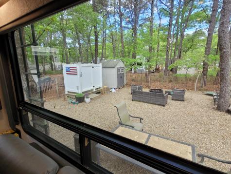 310 Old Chatham Road Dennis MA 02660