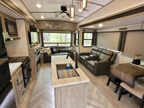 310 Old Chatham Road Dennis MA 02660