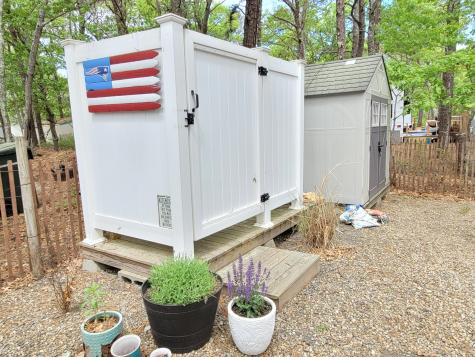310 Old Chatham Road Dennis MA 02660