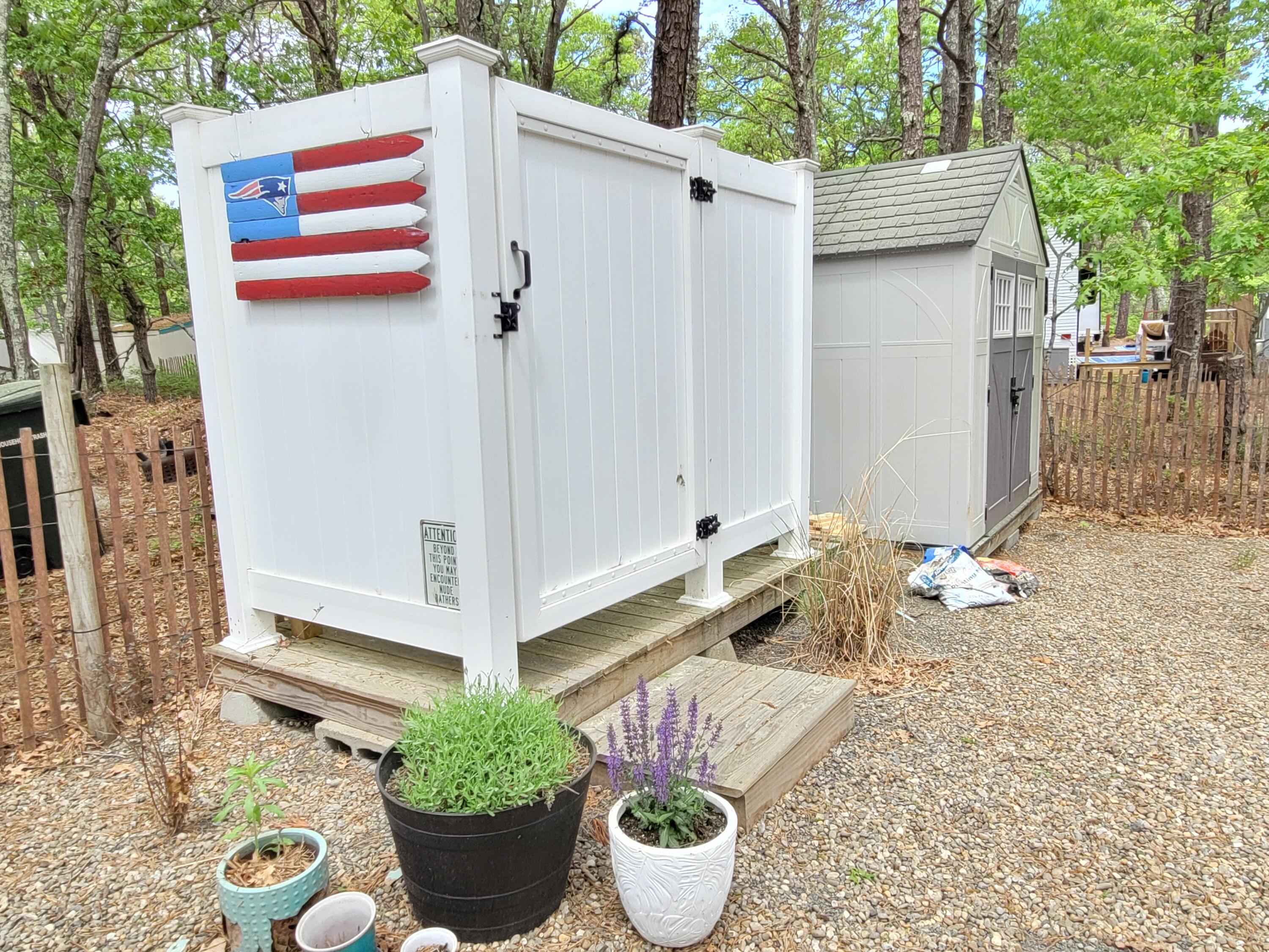 310 Old Chatham Road Dennis MA 02660