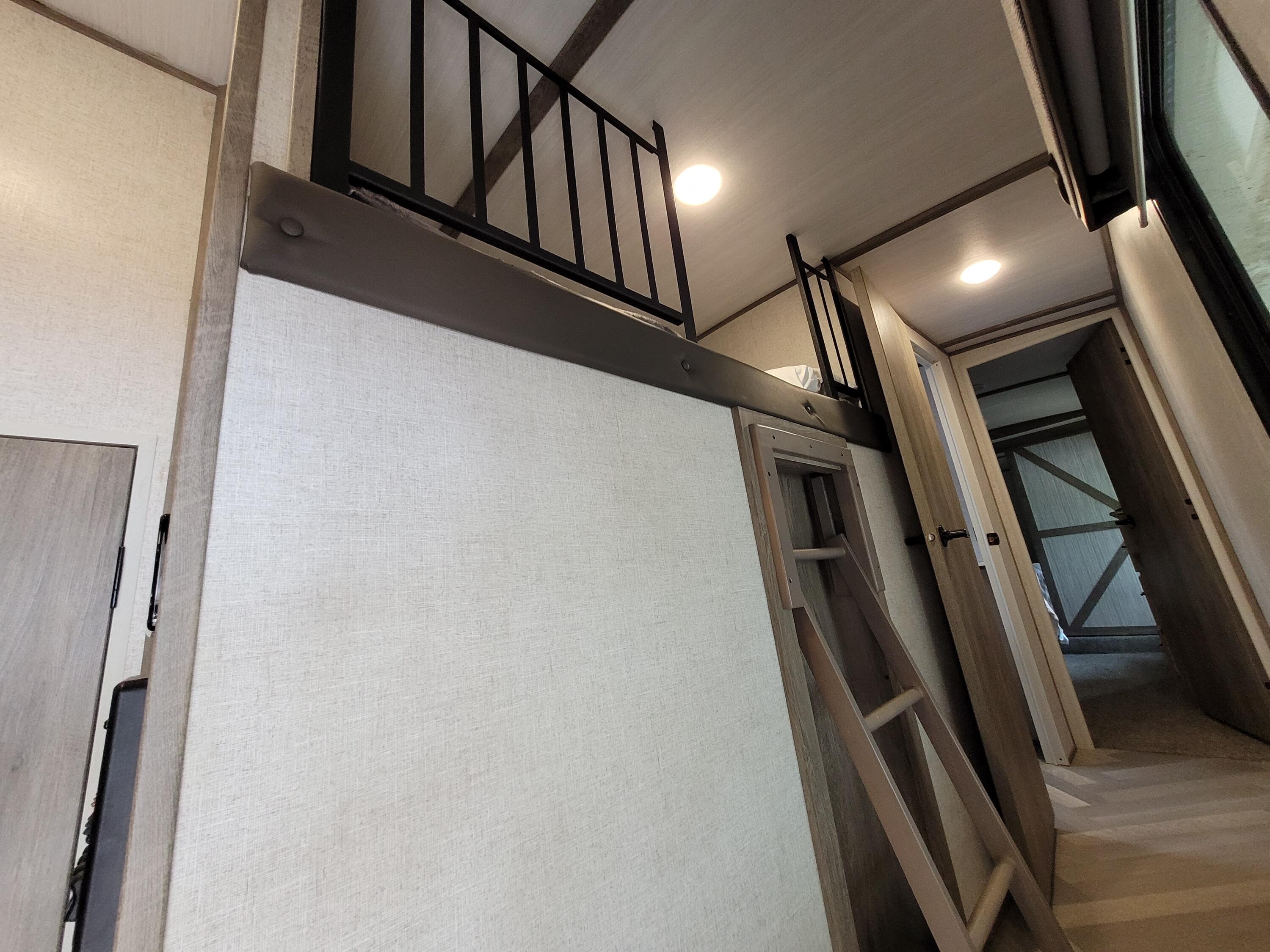 310 Old Chatham Road Dennis MA 02660