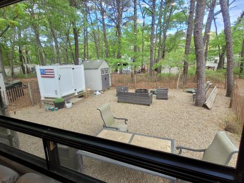 310 Old Chatham Road Dennis MA 02660