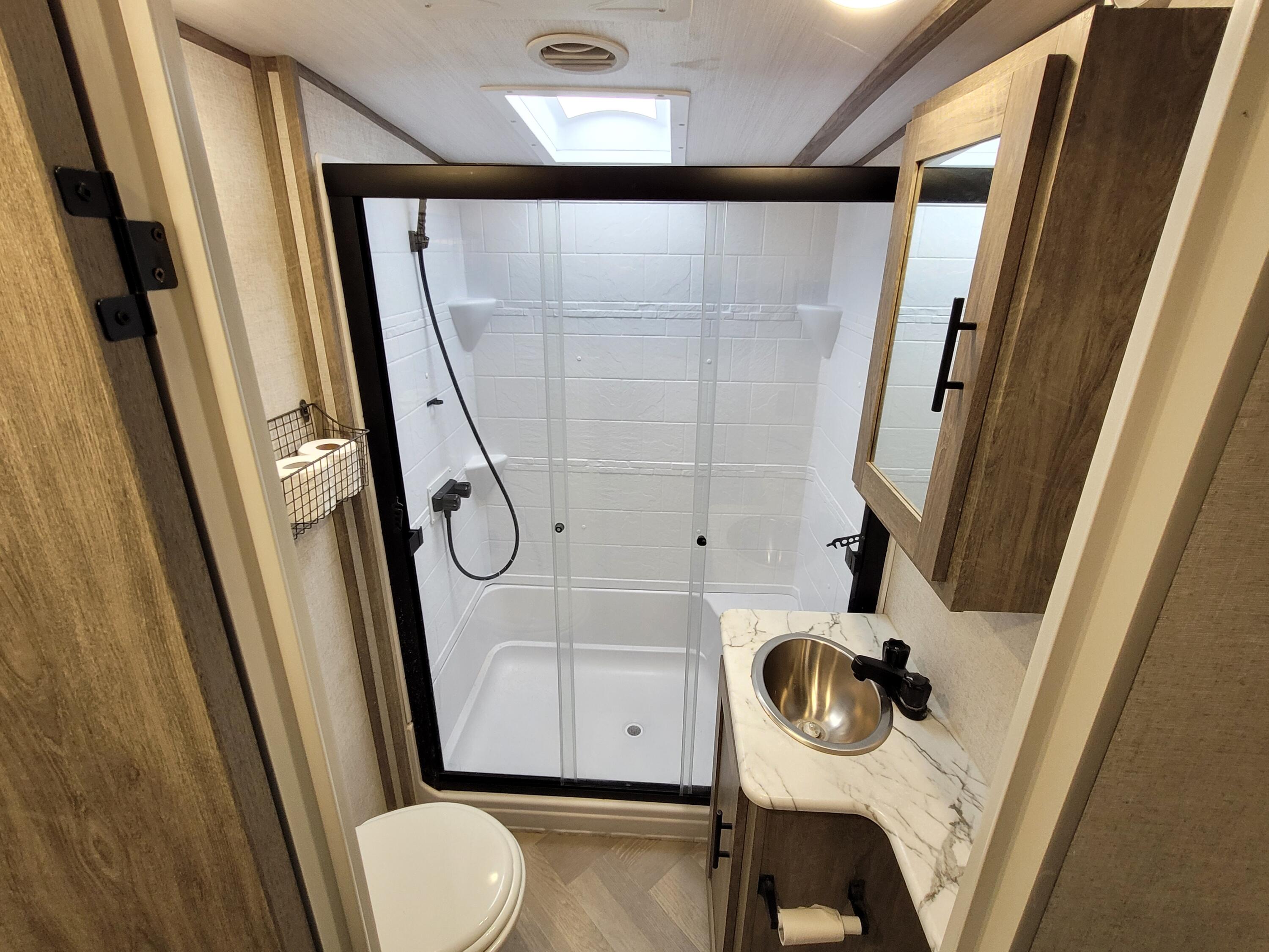 310 Old Chatham Road Dennis MA 02660