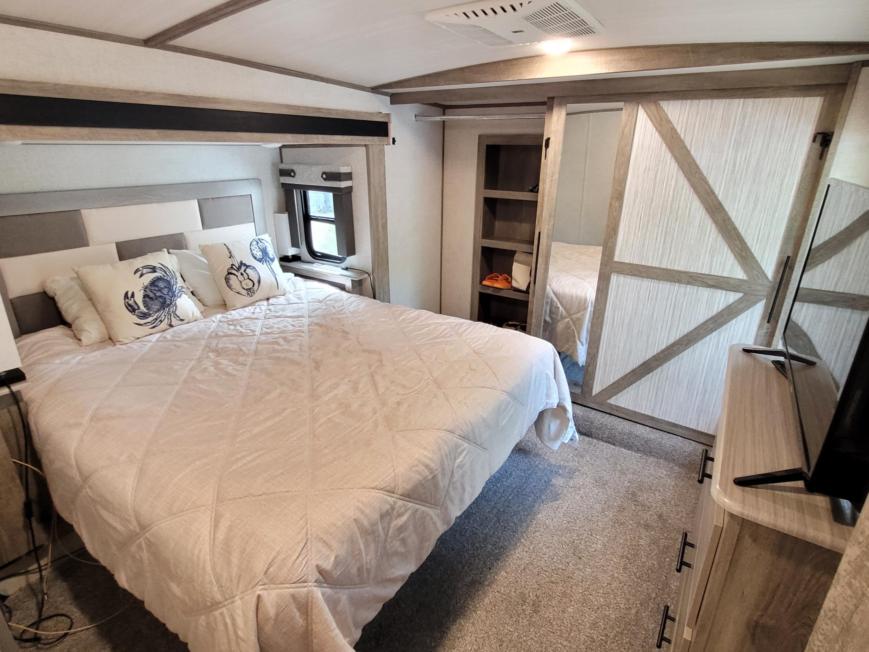 310 Old Chatham Road Dennis MA 02660