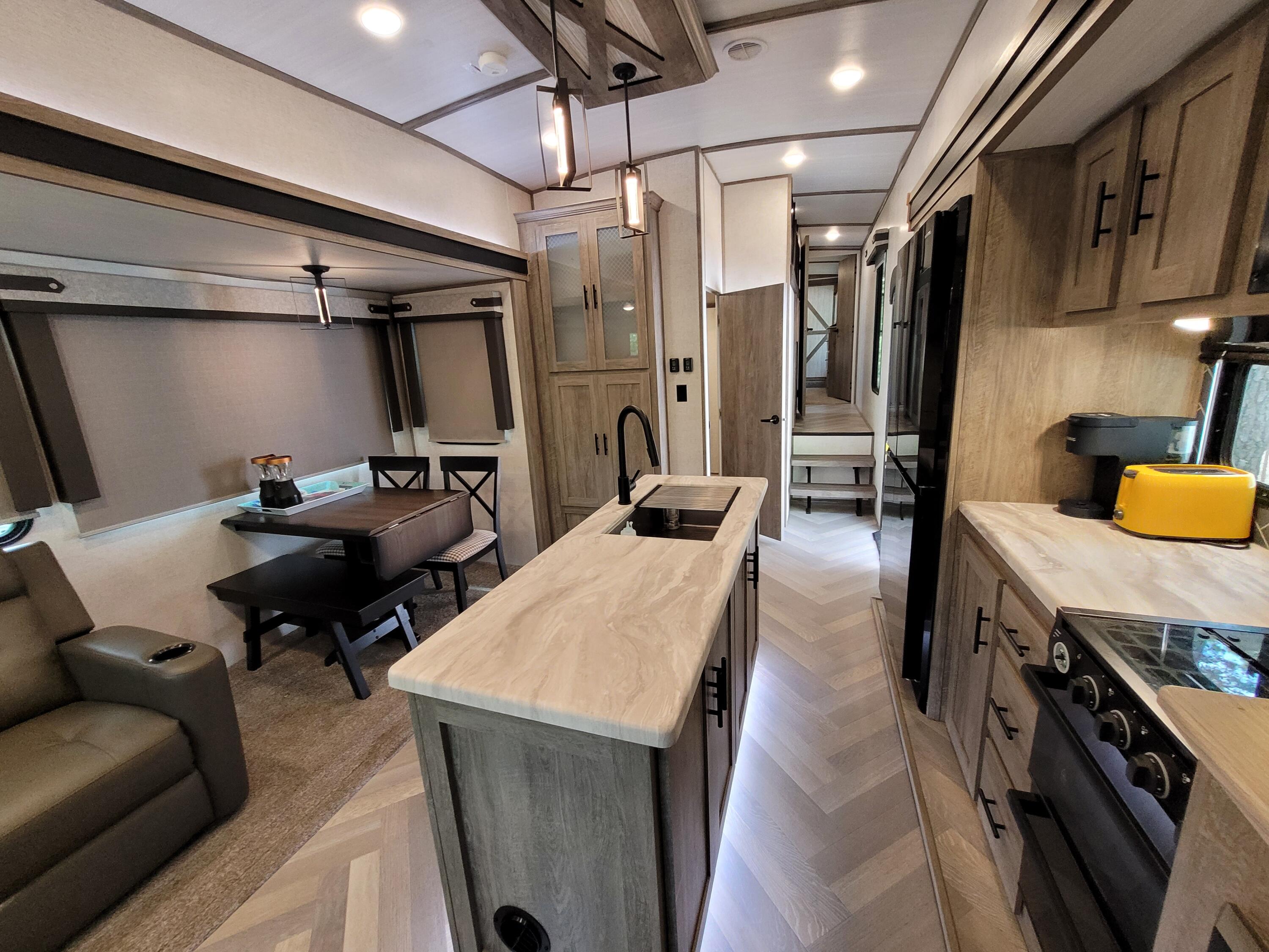 310 Old Chatham Road Dennis MA 02660