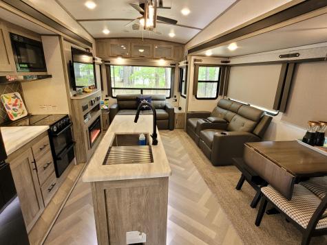 310 Old Chatham Road Dennis MA 02660