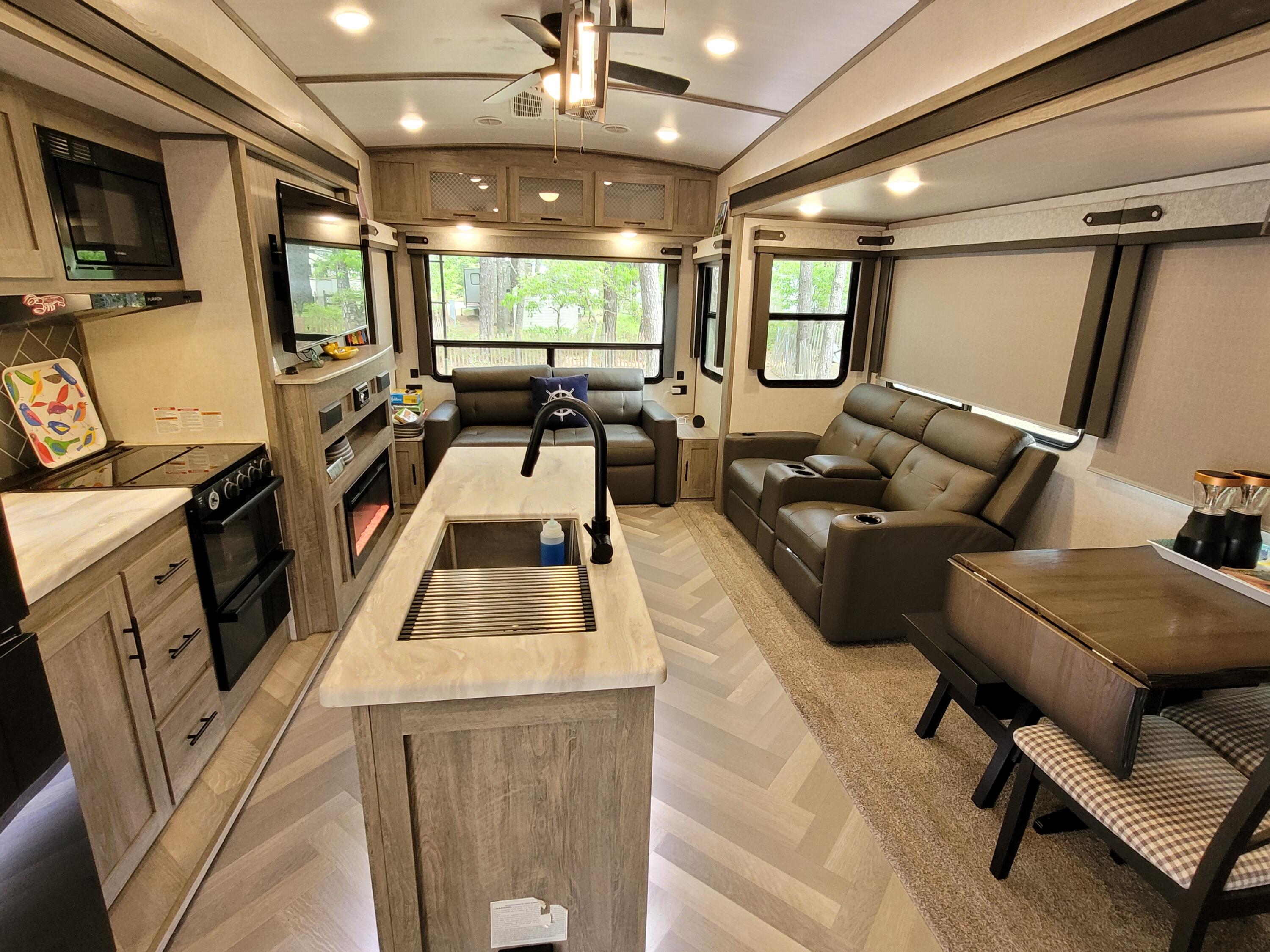 310 Old Chatham Road Dennis MA 02660