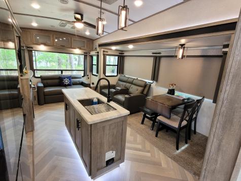 310 Old Chatham Road Dennis MA 02660