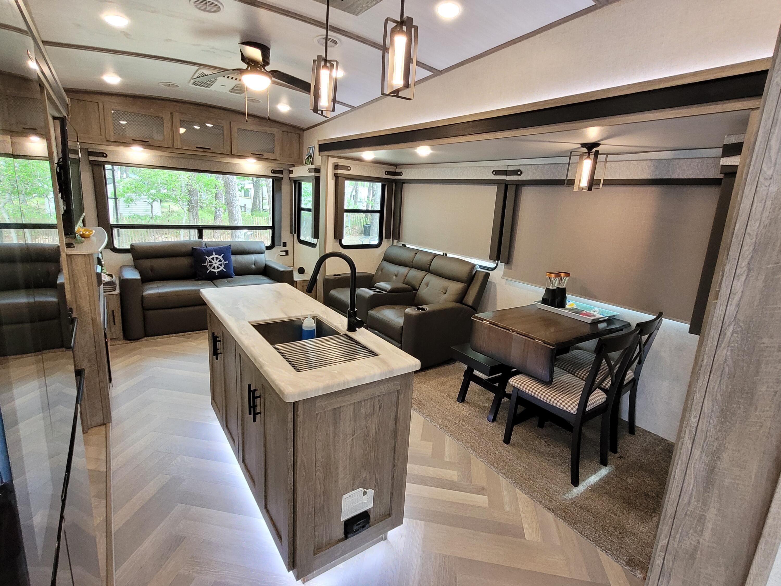 310 Old Chatham Road Dennis MA 02660