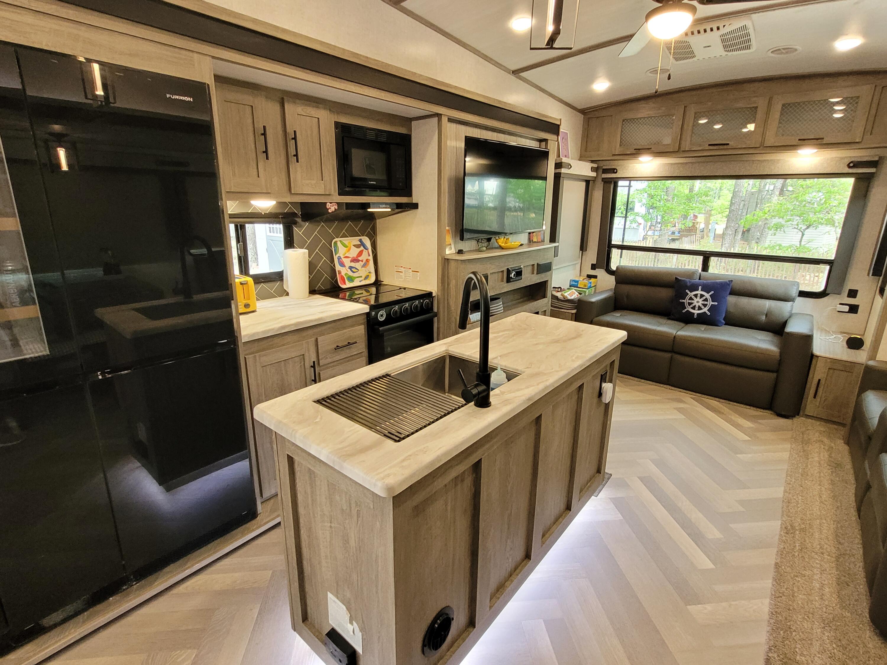310 Old Chatham Road Dennis MA 02660