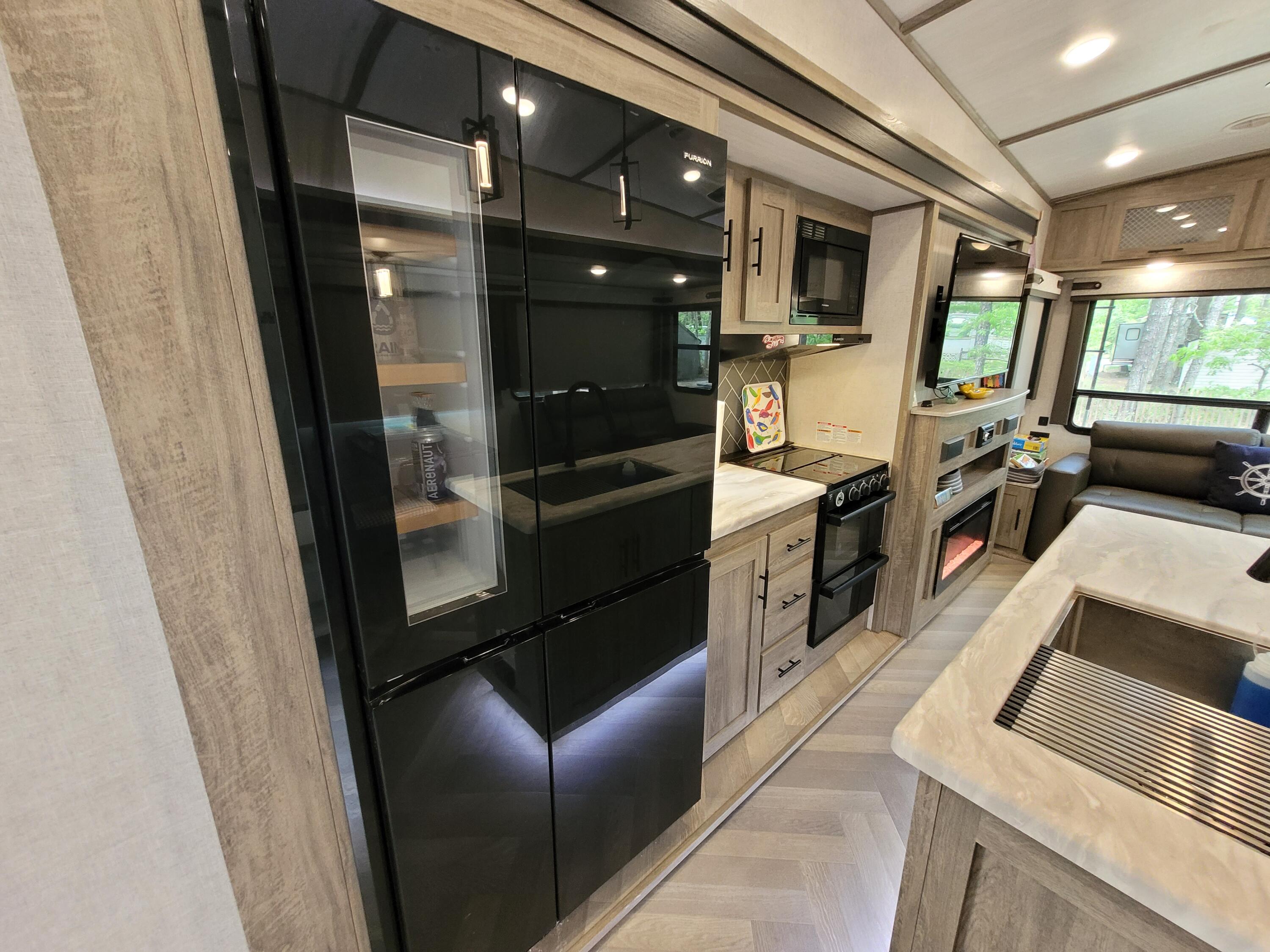 310 Old Chatham Road Dennis MA 02660