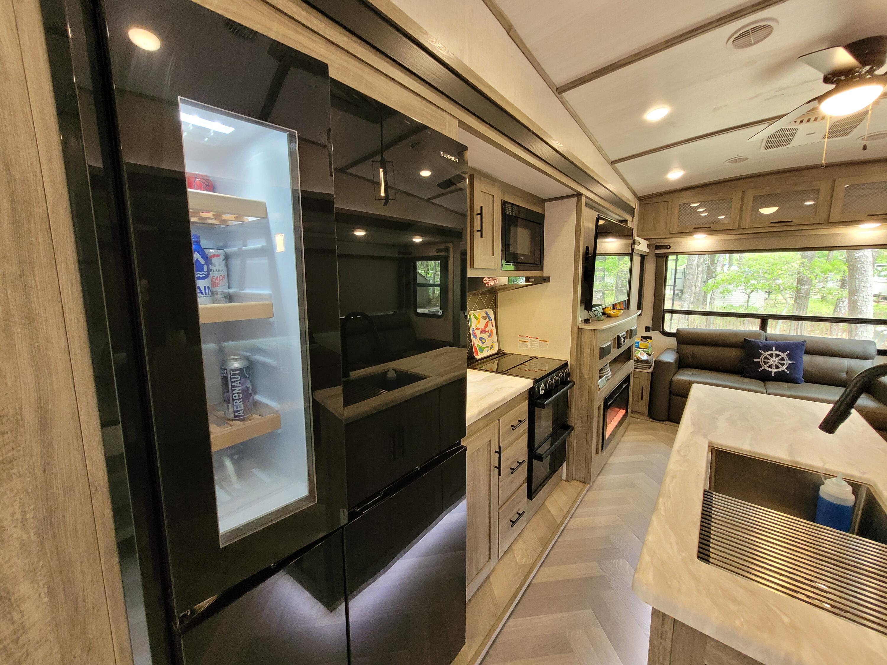 310 Old Chatham Road Dennis MA 02660