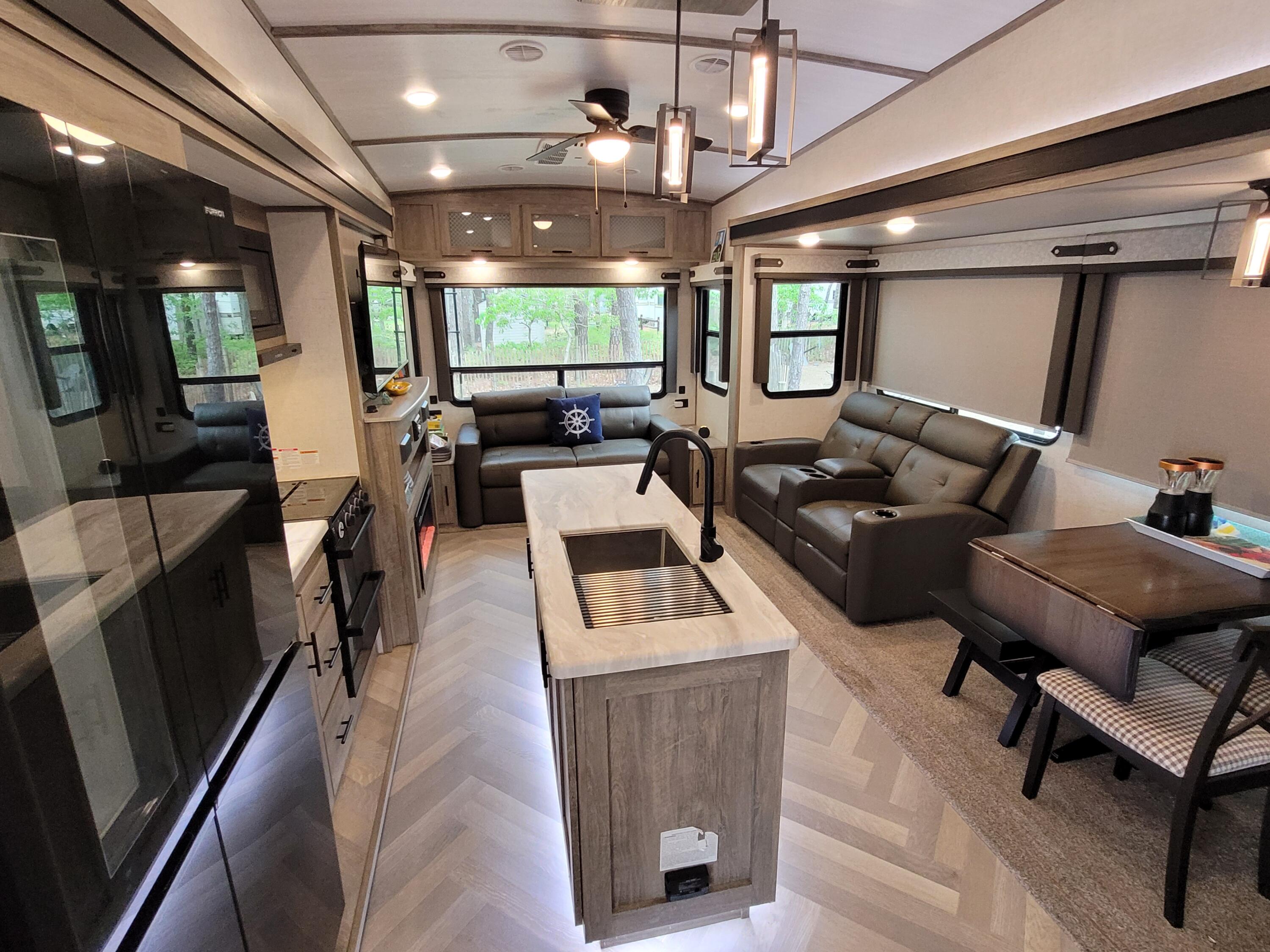310 Old Chatham Road Dennis MA 02660