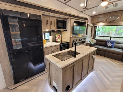310 Old Chatham Road Dennis MA 02660