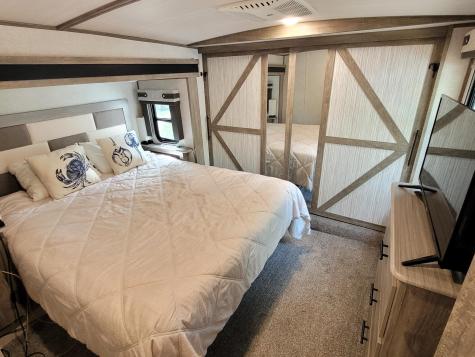 310 Old Chatham Road Dennis MA 02660