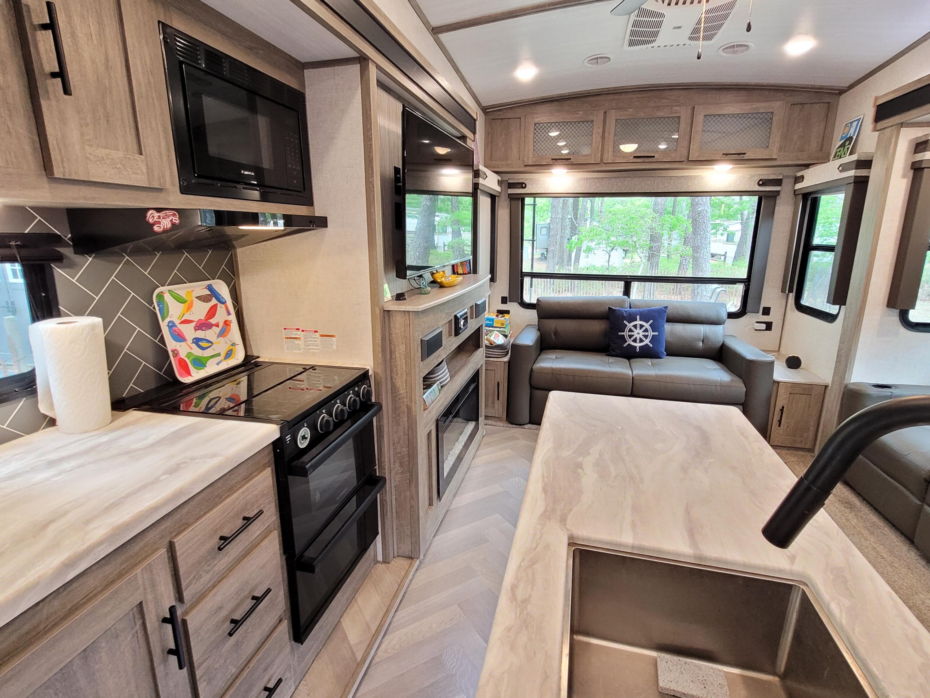 310 Old Chatham Road Dennis MA 02660