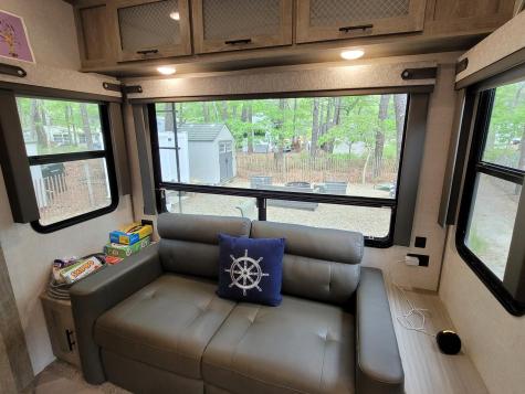 310 Old Chatham Road Dennis MA 02660
