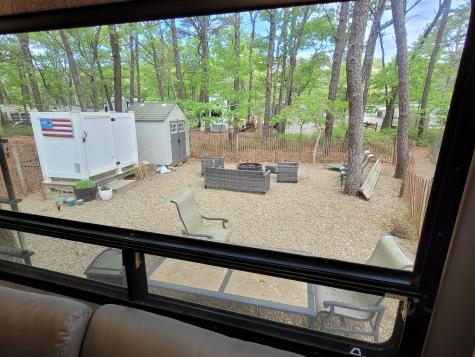 310 Old Chatham Road Dennis MA 02660