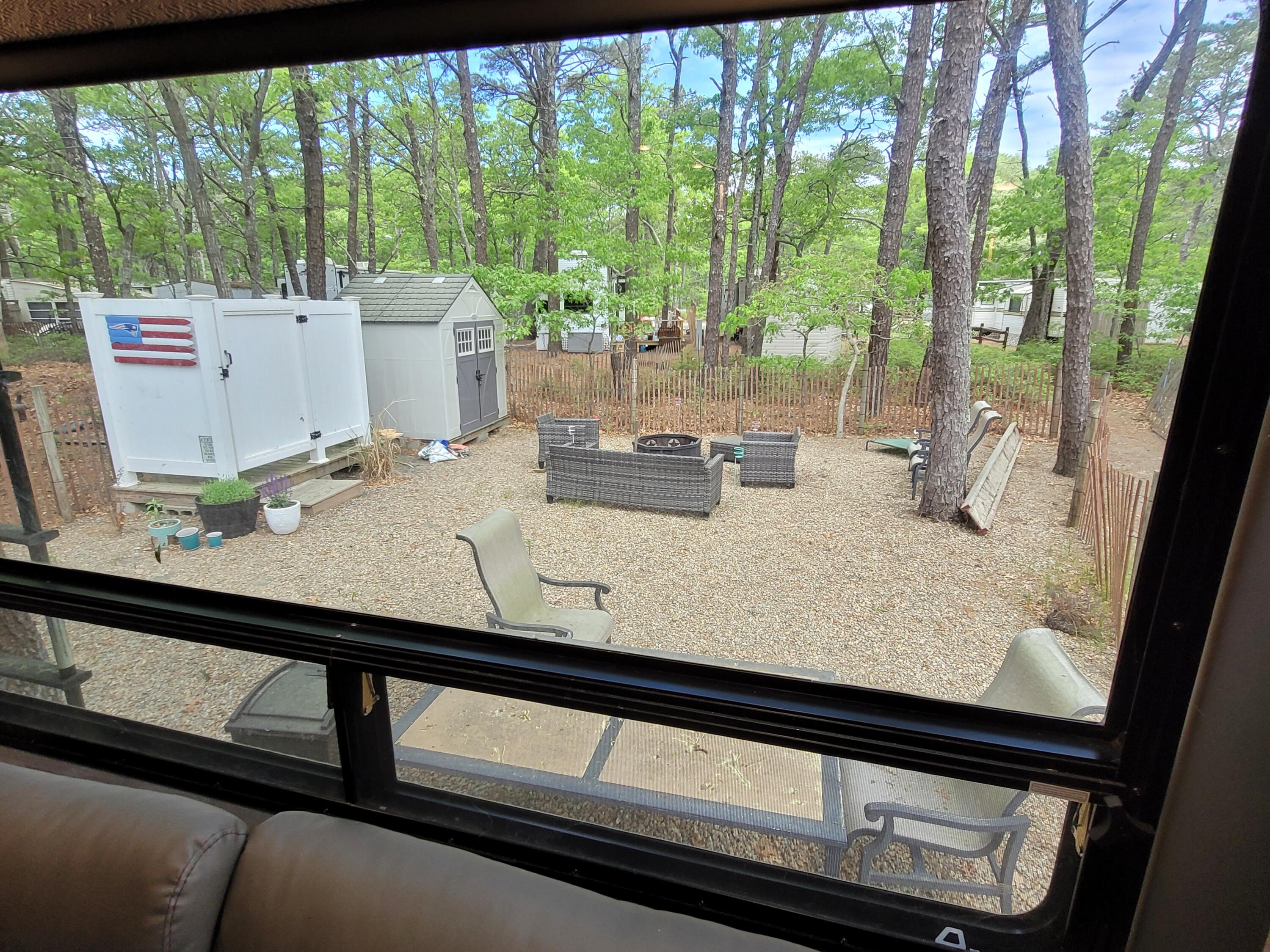 310 Old Chatham Road Dennis MA 02660