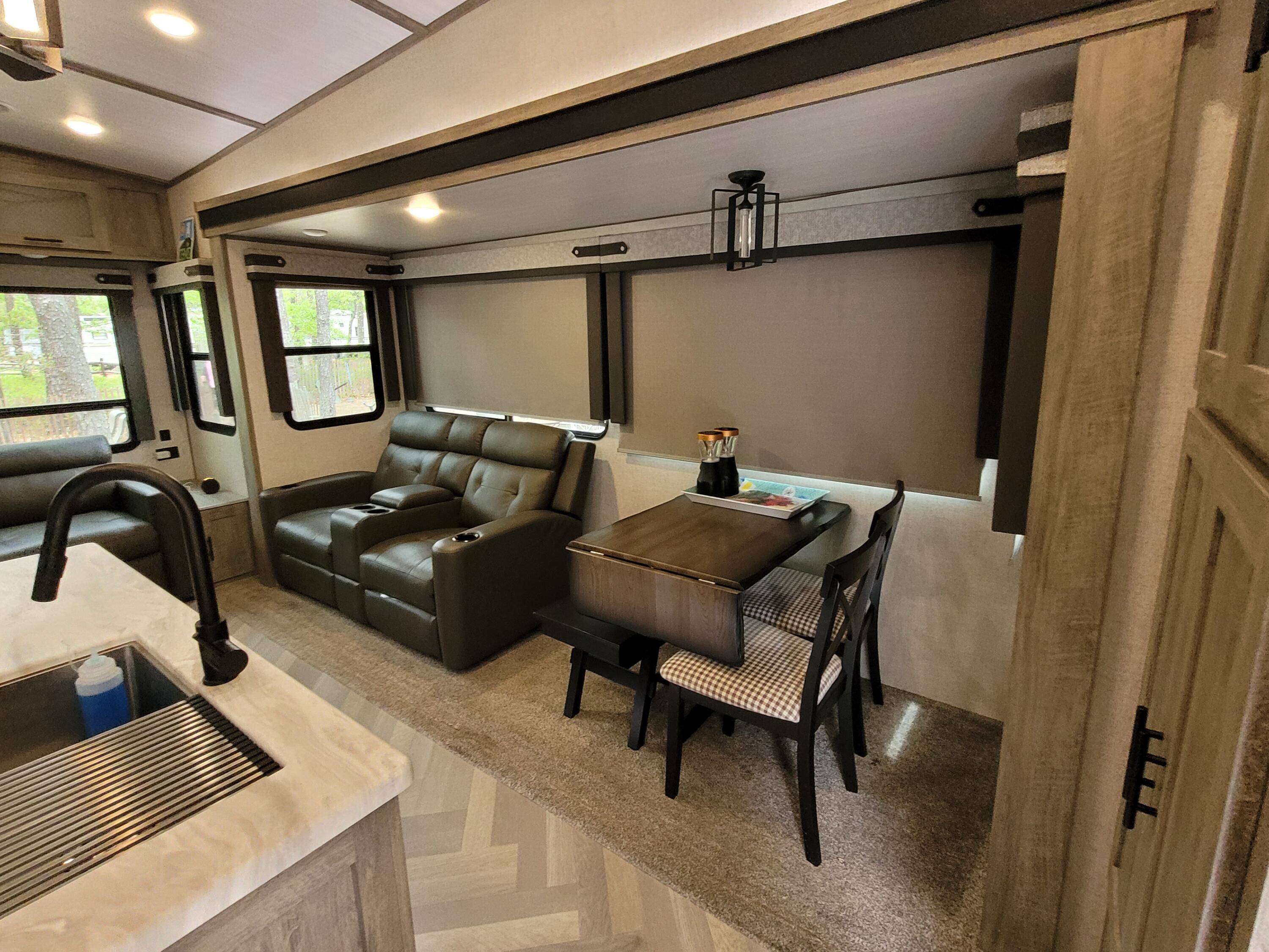 310 Old Chatham Road Dennis MA 02660