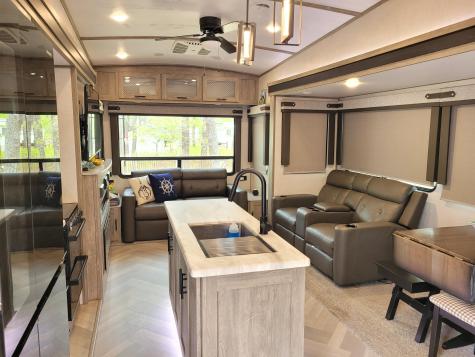 310 Old Chatham Road Dennis MA 02660