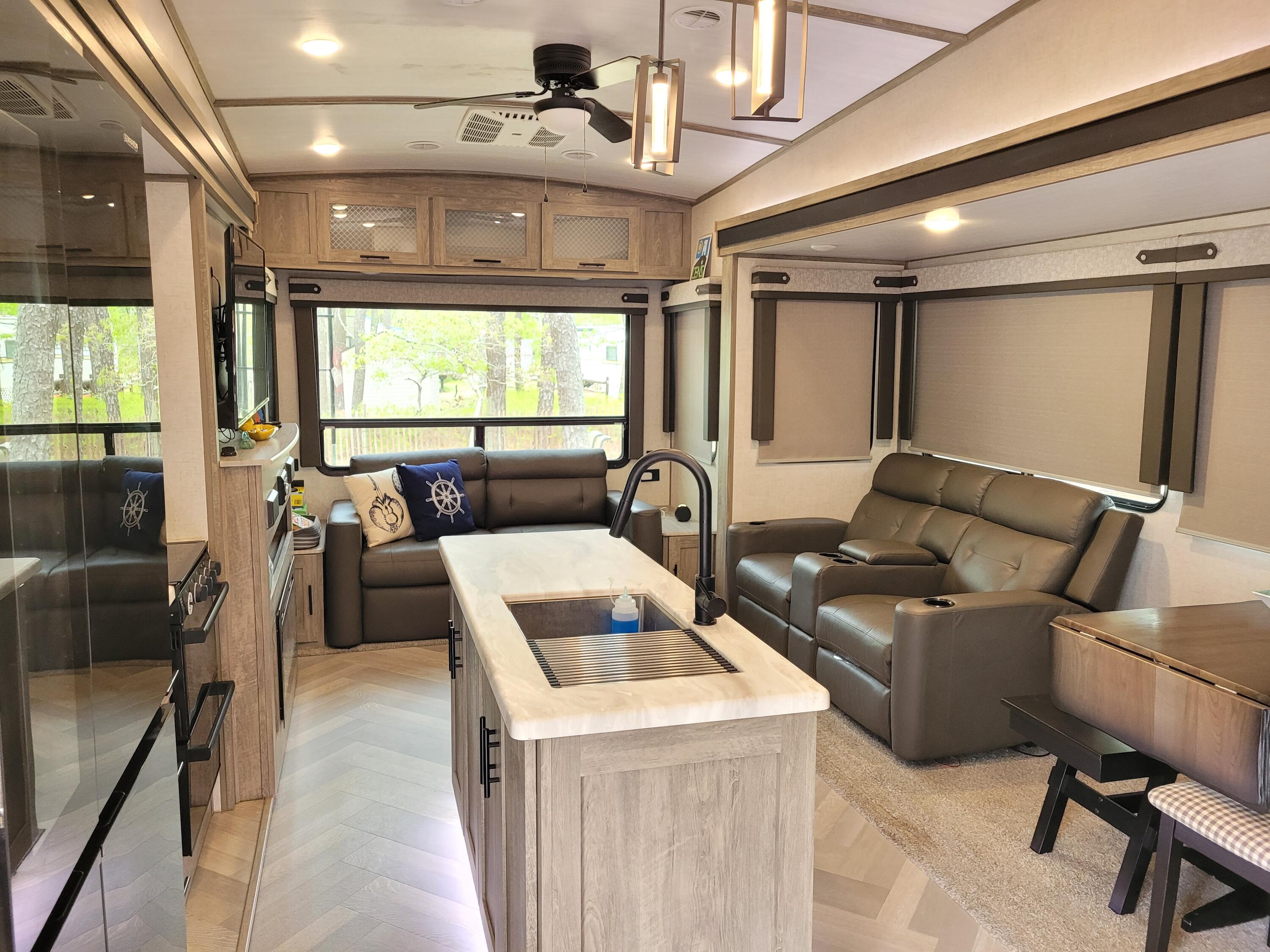 310 Old Chatham Road Dennis MA 02660