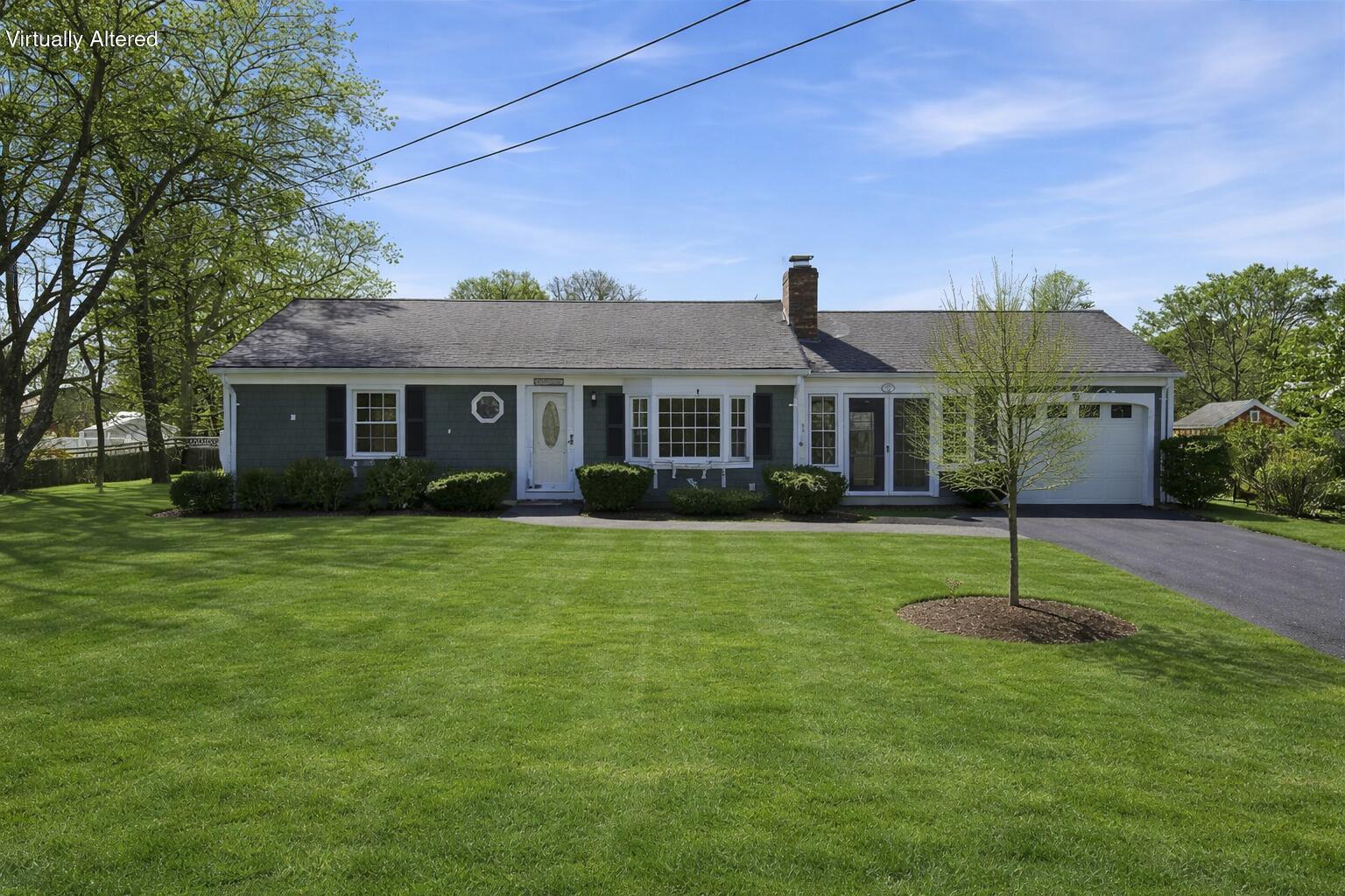 71 Clifford Street Yarmouth MA 02664