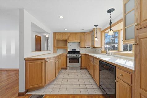 71 Clifford Street Yarmouth MA 02664