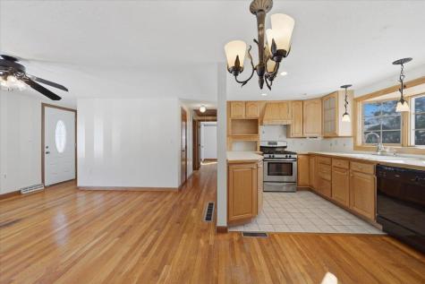 71 Clifford Street Yarmouth MA 02664