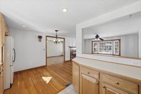 71 Clifford Street Yarmouth MA 02664
