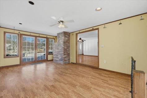 71 Clifford Street Yarmouth MA 02664