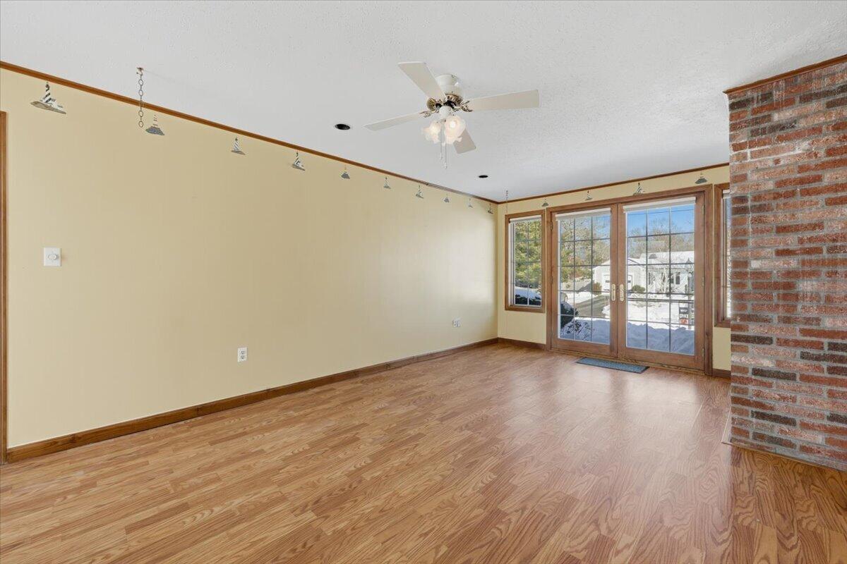 71 Clifford Street South Yarmouth MA 02664