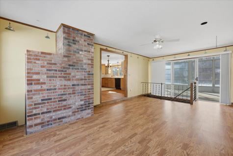 71 Clifford Street Yarmouth MA 02664