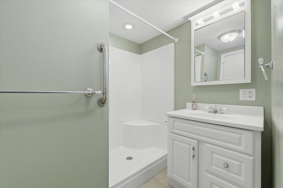 71 Clifford Street Yarmouth MA 02664